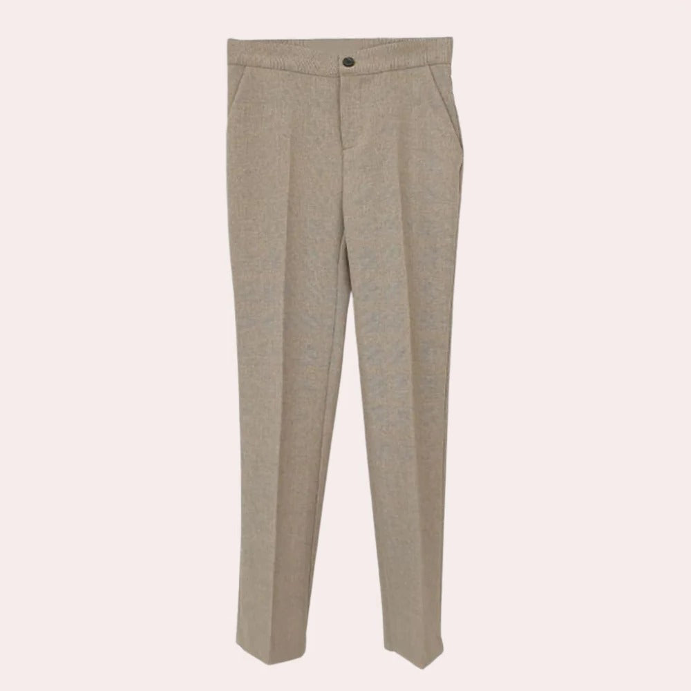 Elegant 3-Piece Ladies Set