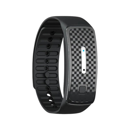 EcoMosquito Protection Bracelet