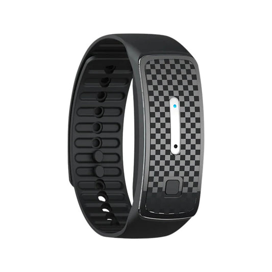 EcoMosquito Protection Bracelet