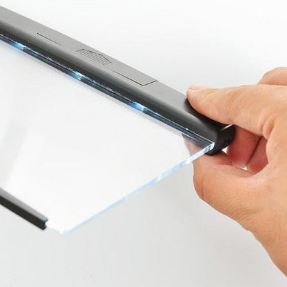 Portable Reading Lamp