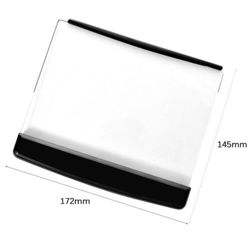 Portable Reading Lamp