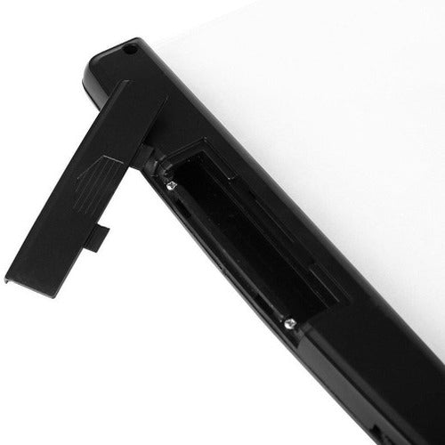 Portable Reading Lamp