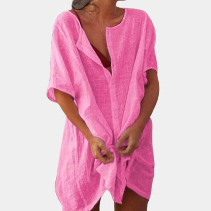 Summer Dress For Women