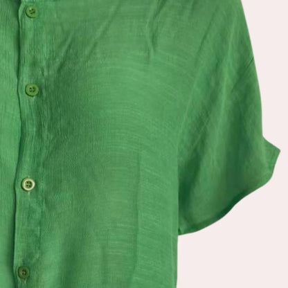 Summer Dress For Women