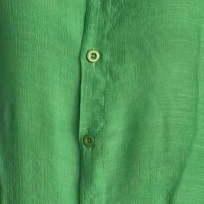 Summer Dress For Women