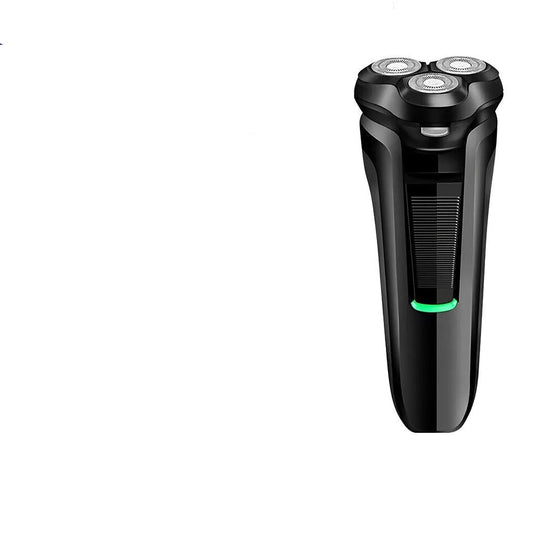 1080P HD WiFi Mini Shaver Razor Camera | WiFi Motion Detection Cam