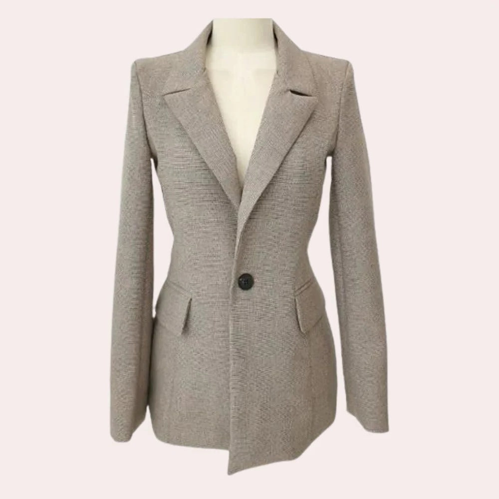 Elegant 3-Piece Ladies Set