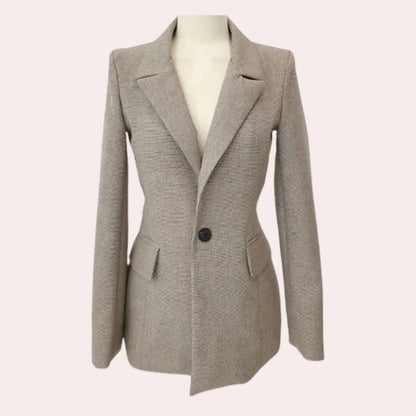 Elegant 3-Piece Ladies Set