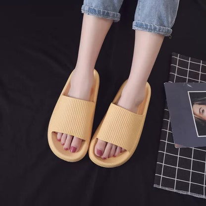 Cloud Slippers Orthopedic Sandals