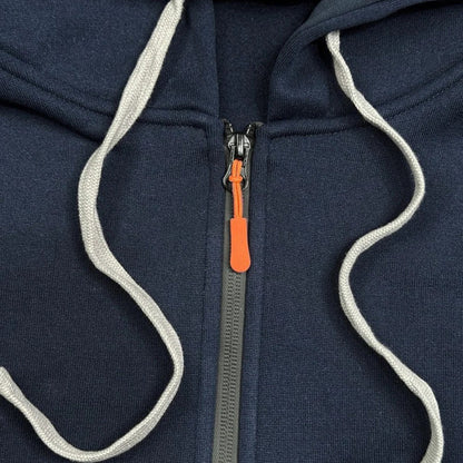Men's Hoodie With Style and Comfort