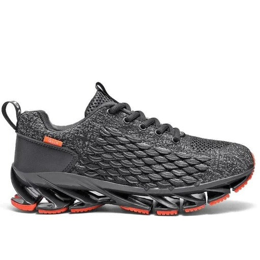 Men Shoes Athletic Sneakers