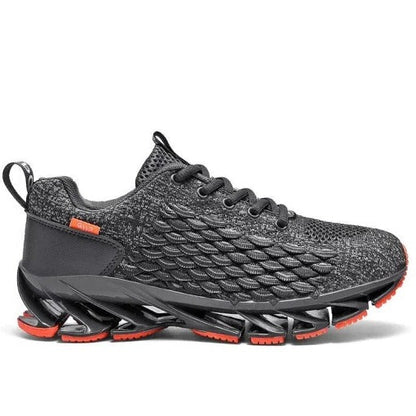 Men Shoes Athletic Sneakers