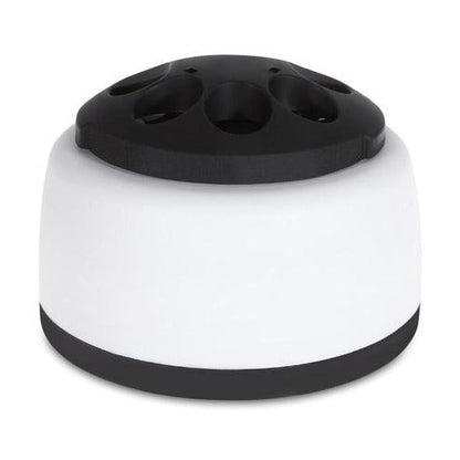 Innovative Gel Nail Polish Remover