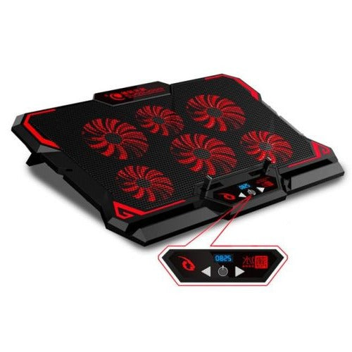 Gaming Laptop Cooler