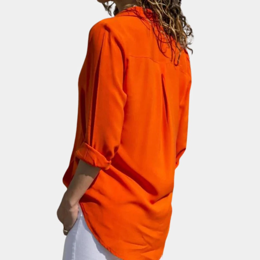 Comfortable Women's Shirt