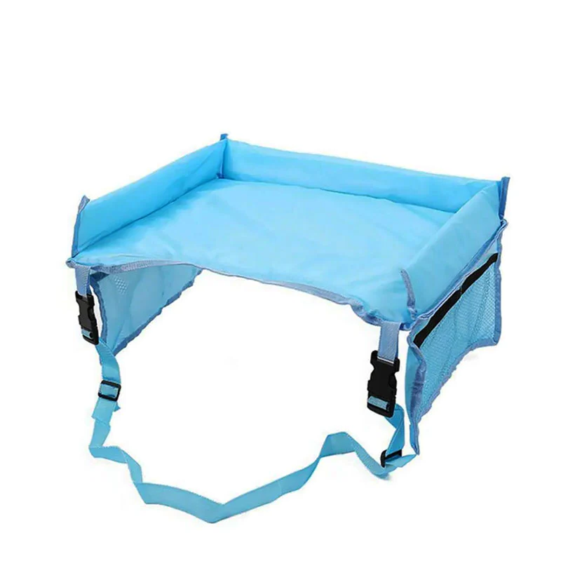 Baby Car Seat Tray