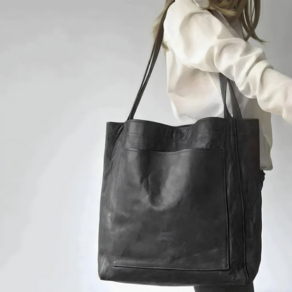 Women's Leather Bag