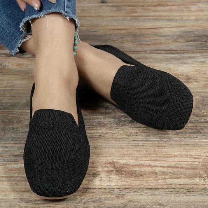 Comfortable Shoes For Women