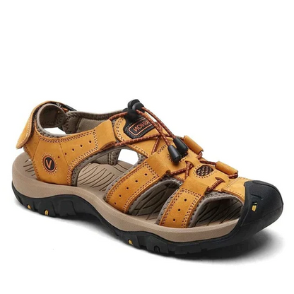 Orthopedic Sandals