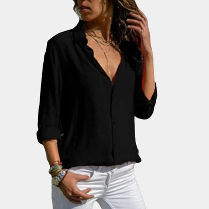 Comfortable Women's Shirt