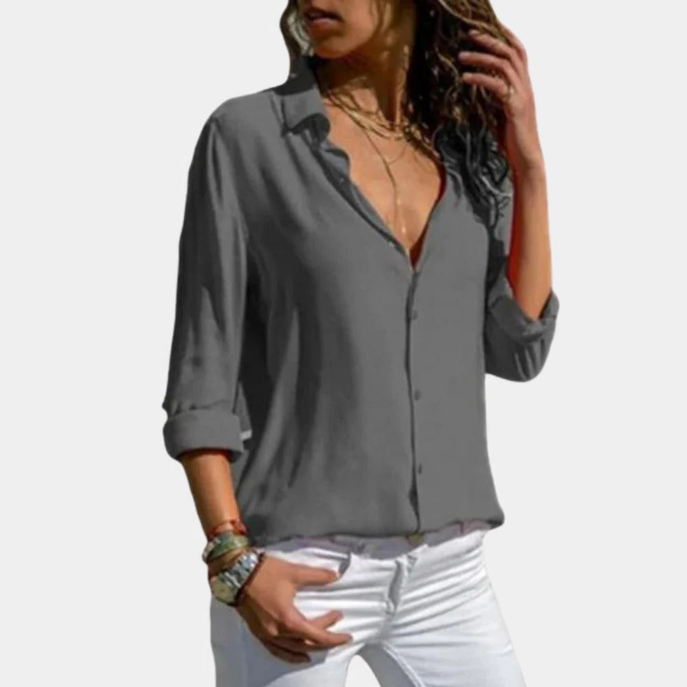 Comfortable Women's Shirt