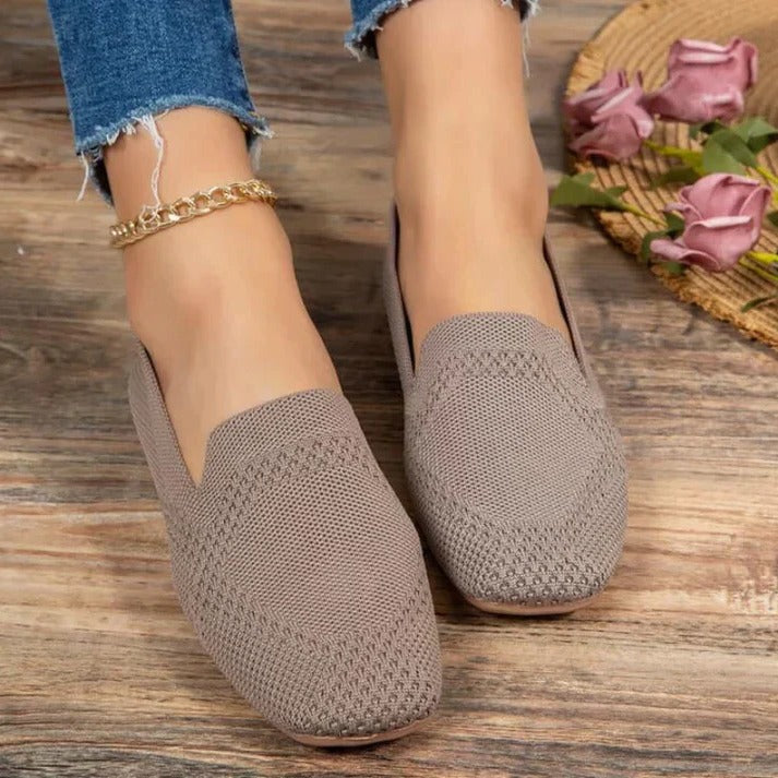 Comfortable Shoes For Women