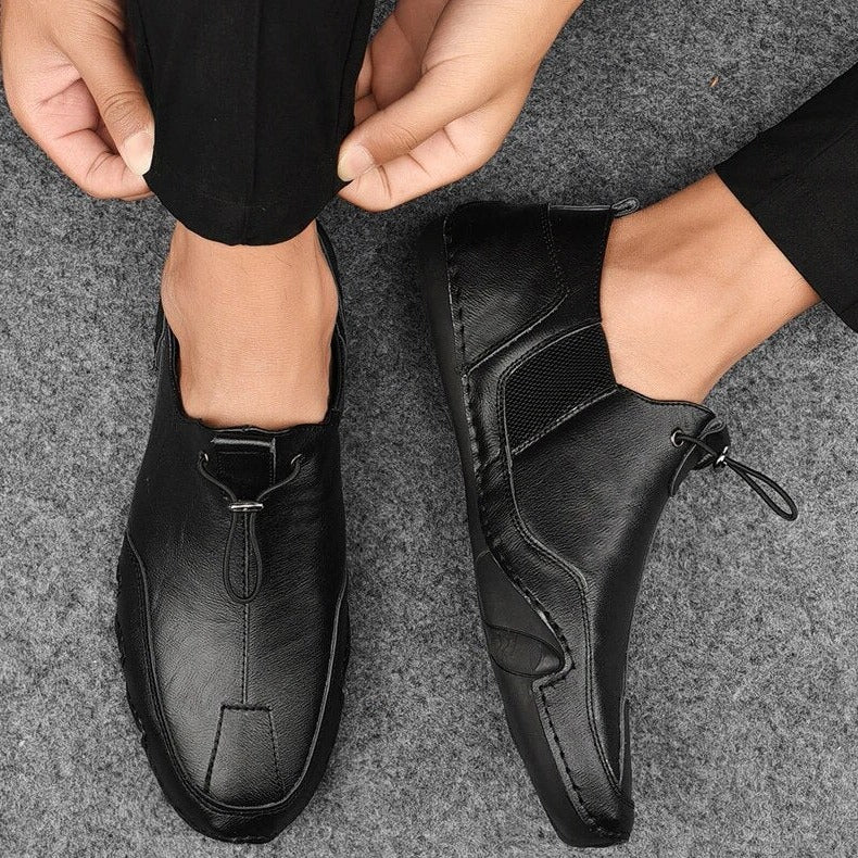 Men's Orthopedic Shoes