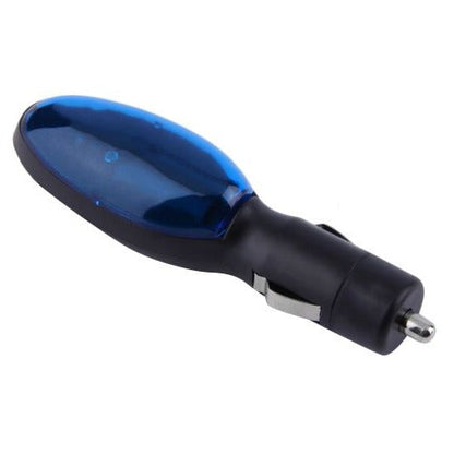 Car Fuel Economizer