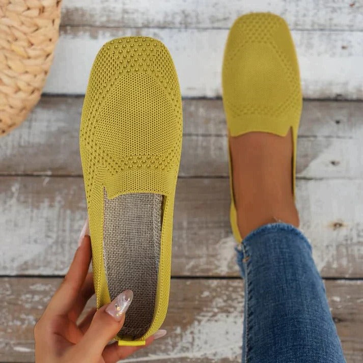 Comfortable Shoes For Women