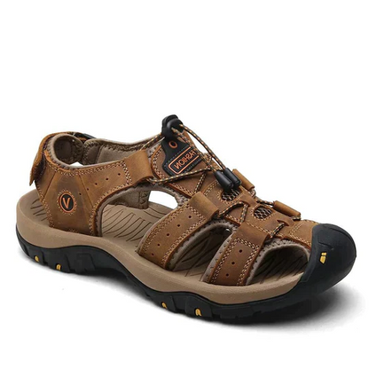 Orthopedic Sandals