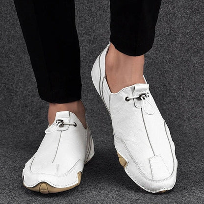 Men's Orthopedic Shoes