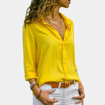 Comfortable Women's Shirt