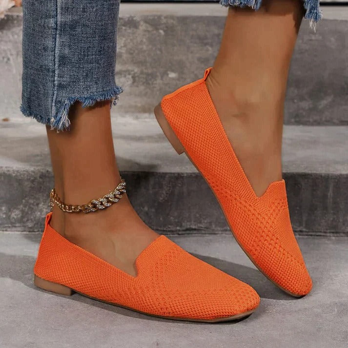Comfortable Shoes For Women