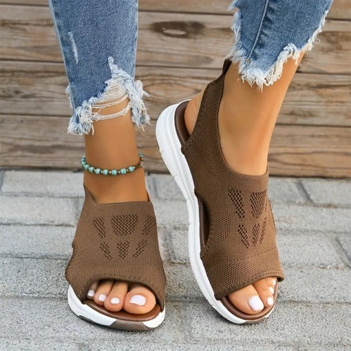 Sandals & Pain Relief Sport Sandals Womens