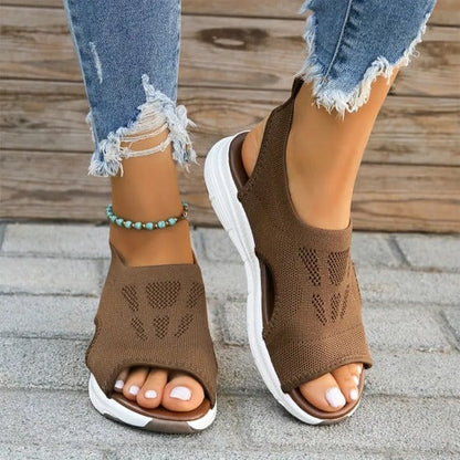 Sandals & Pain Relief Sport Sandals Womens