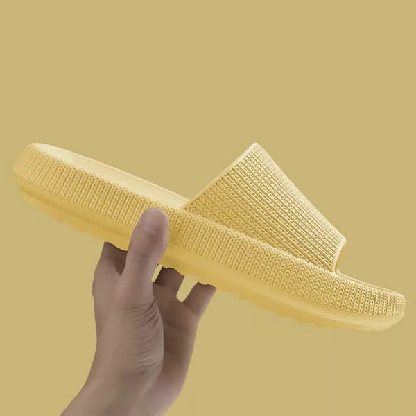 Cloud Slippers Orthopedic Sandals