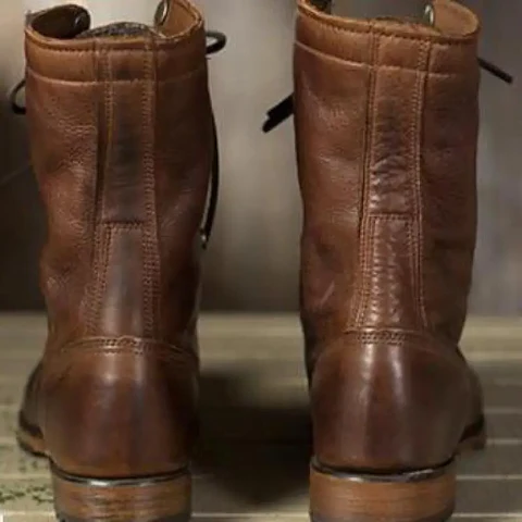 Women's boots