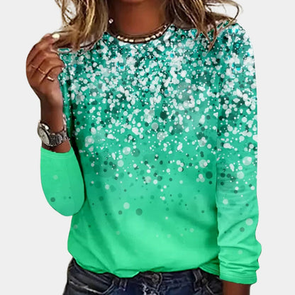 Fashionable Shirt For Women