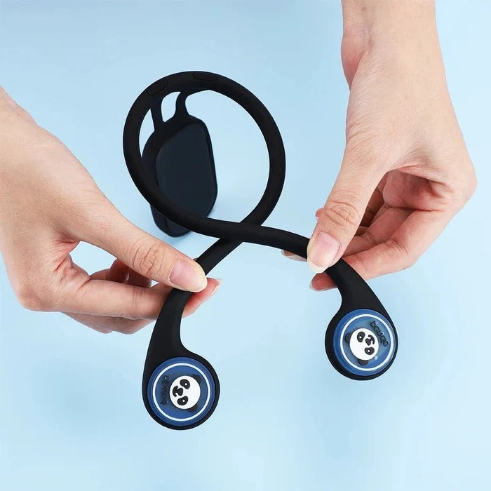 Smart Posture Corrector - Neck Hump Straightener Improve Your Posture for Adult and Kid