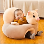 Baby Sofa Support Seat / Chair