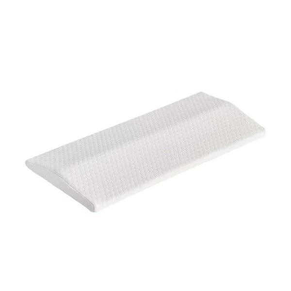 Lumbar Support Pillow for Sleeping
