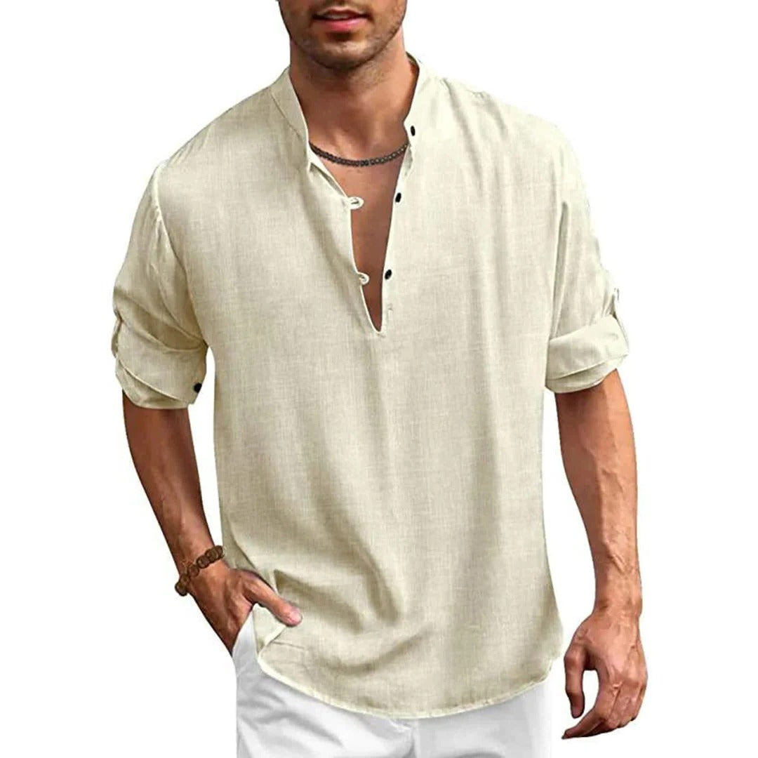 Stylish Shirt For Men