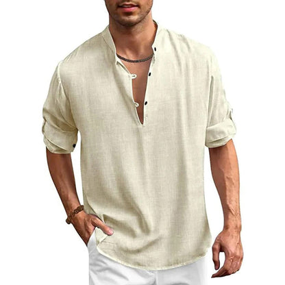 Stylish Shirt For Men
