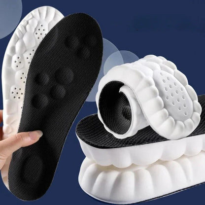 Ultra Soft Insoles