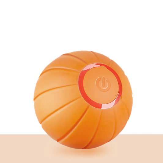 Pet Ball (Special Edition)