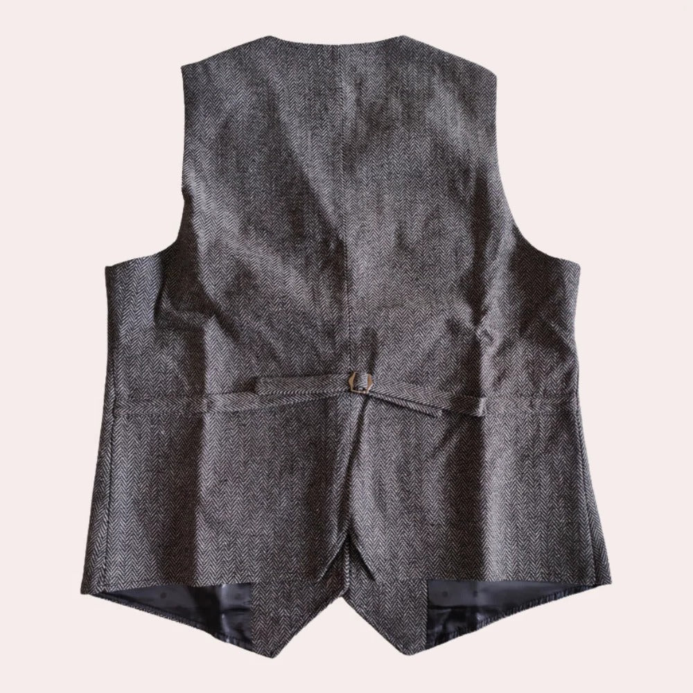 Stylish Vest For Men
