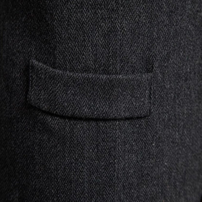 Stylish Vest For Men