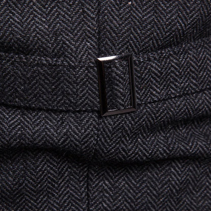 Stylish Vest For Men