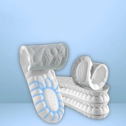 Ultra Soft Insoles