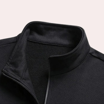 Comfortable Men's Tracksuit